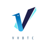 vvbtc������