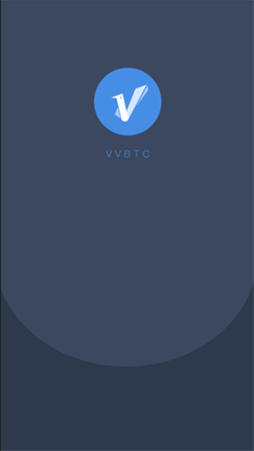 vvbtc������