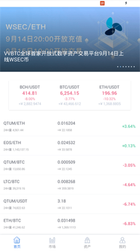 vvbtc������