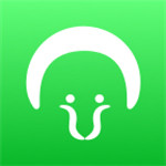 vҽ  v3.1.1