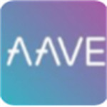 avive交易所 v1.2.7