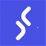 sunswap交易所 v1.0
