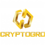 cryptogro数字交易平台 v6.1.36