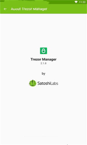 trezor