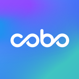 cobo钱包 v4.8.9