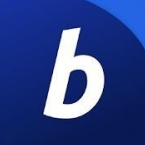 bitpay钱包 v3.6.4