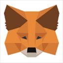 metamask交易所 New