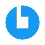 ��ӯ����