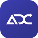 adc  v2.0