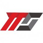 TTS交易所 v2.10