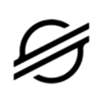 ���Ǳ��ڿ�