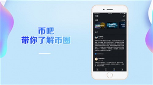 ���Ǳ��ڿ�