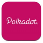 �����ڿ�