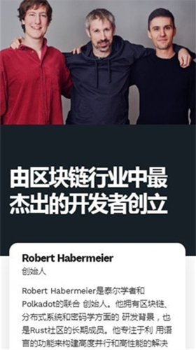 �����ڿ�