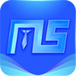 MYSC挖矿 v2.0.0