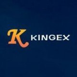 kingex������