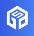 GDS钱包 v2.5.9