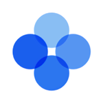 yes������