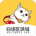 �׻�������