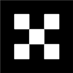 OpenEx交易所 v3.1.46