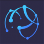 CoinUp  v6.0.1