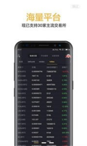 CoinUp