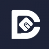 dcep������