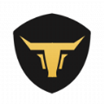 ��ţ������