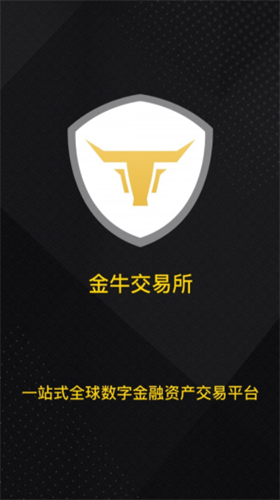 ��ţ������