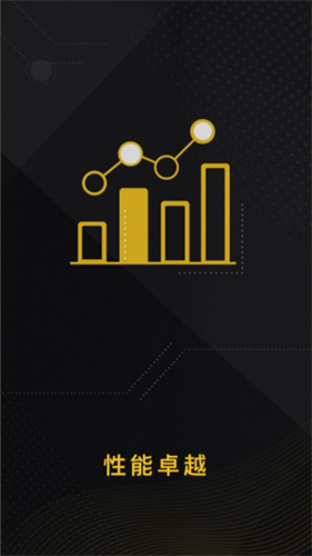 ��ţ������