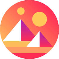DCR钱包 v2.7.6
