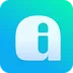 小ai票据 v2.0