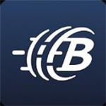 u交易平台 v6.0.18