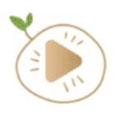44800万达影视院影青苹果 v2.5.1