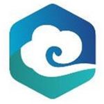比特云币挖矿 v1.18