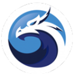 quickswap������