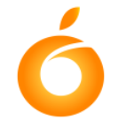 orangex交易所 v2.6.8