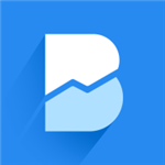 币拓bittok v1.8.2