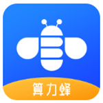 算力蜂挖矿 v6.0.7