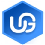 GHT交易平台 v1.6.1