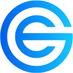 CoinEgg交易所 v1.3.15