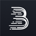 Bitmartƽ̨  v1.0.13