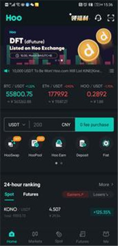 Hoo������