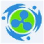 阿尔法币挖矿 v1.32.12