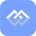 ��̫���ͽ�����