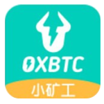 小矿工 v4.0.3