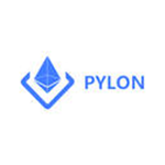 Pylon WalletǮ��