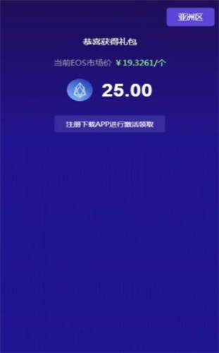 ӱǮ