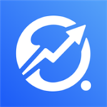 Aicoin交易所 New