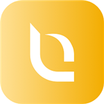 Bitop����ƽ̨